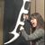 Jessica Markley's profile image