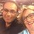 Melissa Swart's profile image