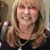 Wendy Richardson's profile image