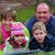 Sean Culton's profile image