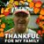 Jerry Walbridge's profile image