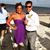 Nicole Swanger's profile image