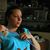 Virginia Shahan's profile image