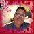 Michele Hunter's profile image