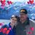 Linda Graves Clark's profile image