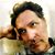 Joe Wenclawiak's profile image