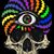 Cara Poehlmann Casale's profile image