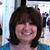Carol Mccarty's profile image