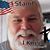 Ron Bageant Sr.'s profile image
