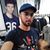 Davide Pomo's profile image