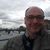 Alessandro De Carlo's profile image