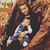 Maty Ayestas's profile image