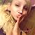 Kaitlyn Danielle's profile image