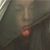 Cheyenne Autumn Johnson's profile image