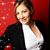 Iren Abrami's profile image