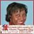Debra Williams's profile image