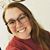 Ashley Keffton's profile image