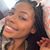 Corie Johnson's profile image