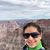 Paulina Sanchez's profile image
