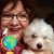 Geri Henderson's profile image
