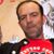 Marcio Alves's profile image