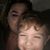 Susan Schwene Miller's profile image