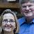 Judy Koessel's profile image