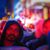 Vaibhav Narain's profile image