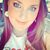 Lexy Kellow's profile image