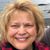Patty Krause Simon's profile image