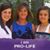 Brenda G Hunter's profile image