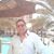 Ricardo Bustamante's profile image