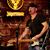Bob Sauler's profile image