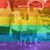 Natalie Skaggs's profile image