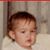 Jane Smith's profile image