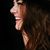 Deborah Hughes's profile image