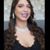Eleni Sofianidis's profile image