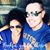 Barbara Robles's profile image