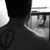 Mason Williams's profile image