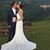 Ryan Donovan-Bopp's profile image