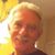 Joe N Laurie Laone's profile image