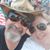 Jane Hurst's profile image