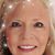 Caroleigh Saunby Ward's profile image