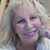 Dianna Varga's profile image
