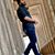 Ali Badri's profile image