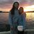Vasia Fotopoulos's profile image