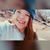 Elora Paslay's profile image