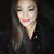 Carla Paola Garzon's profile image