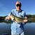 Mark Hopper's profile image