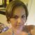 Roxana Alvarez's profile image